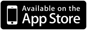 app_store_icon-300x104